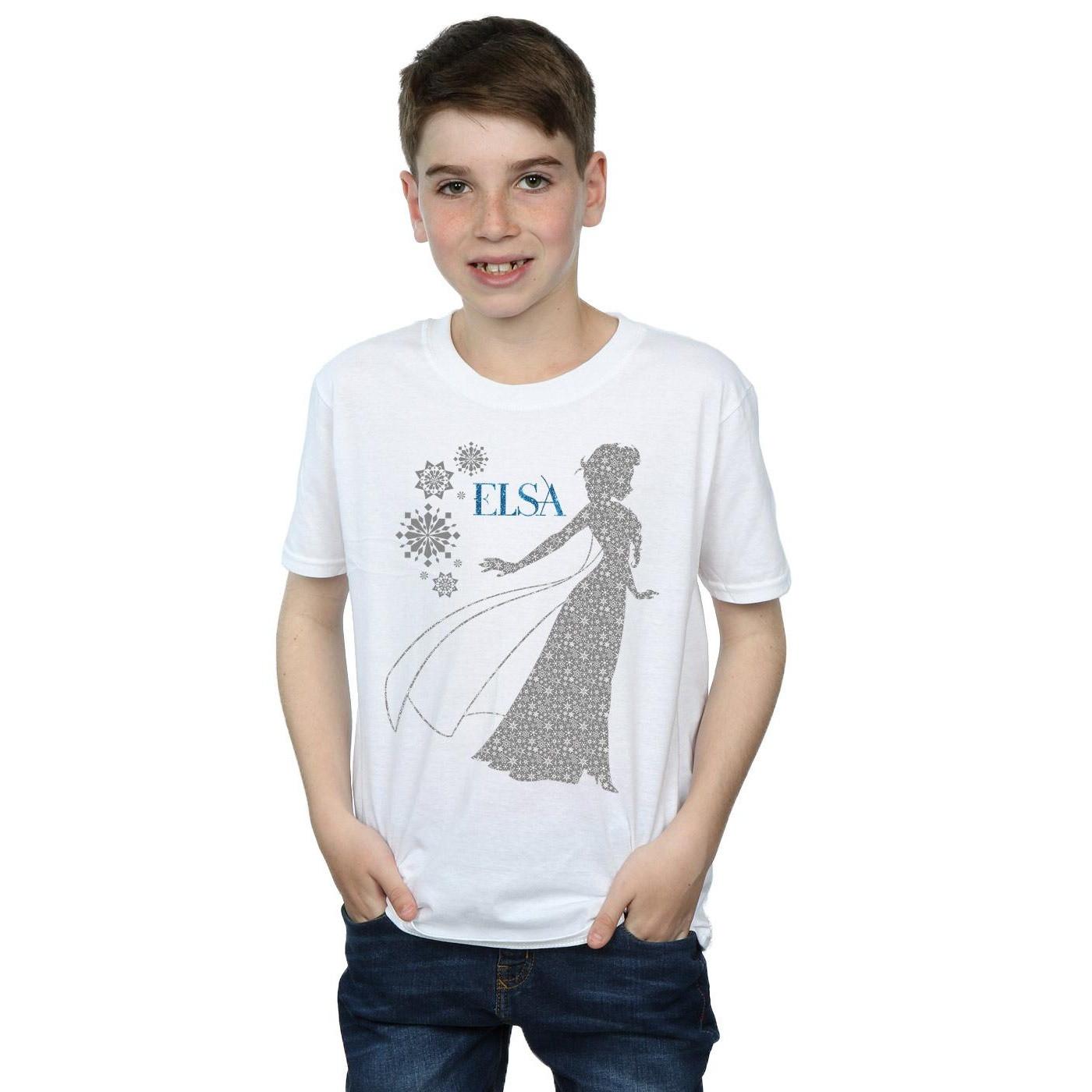 Disney Frozen TShirt