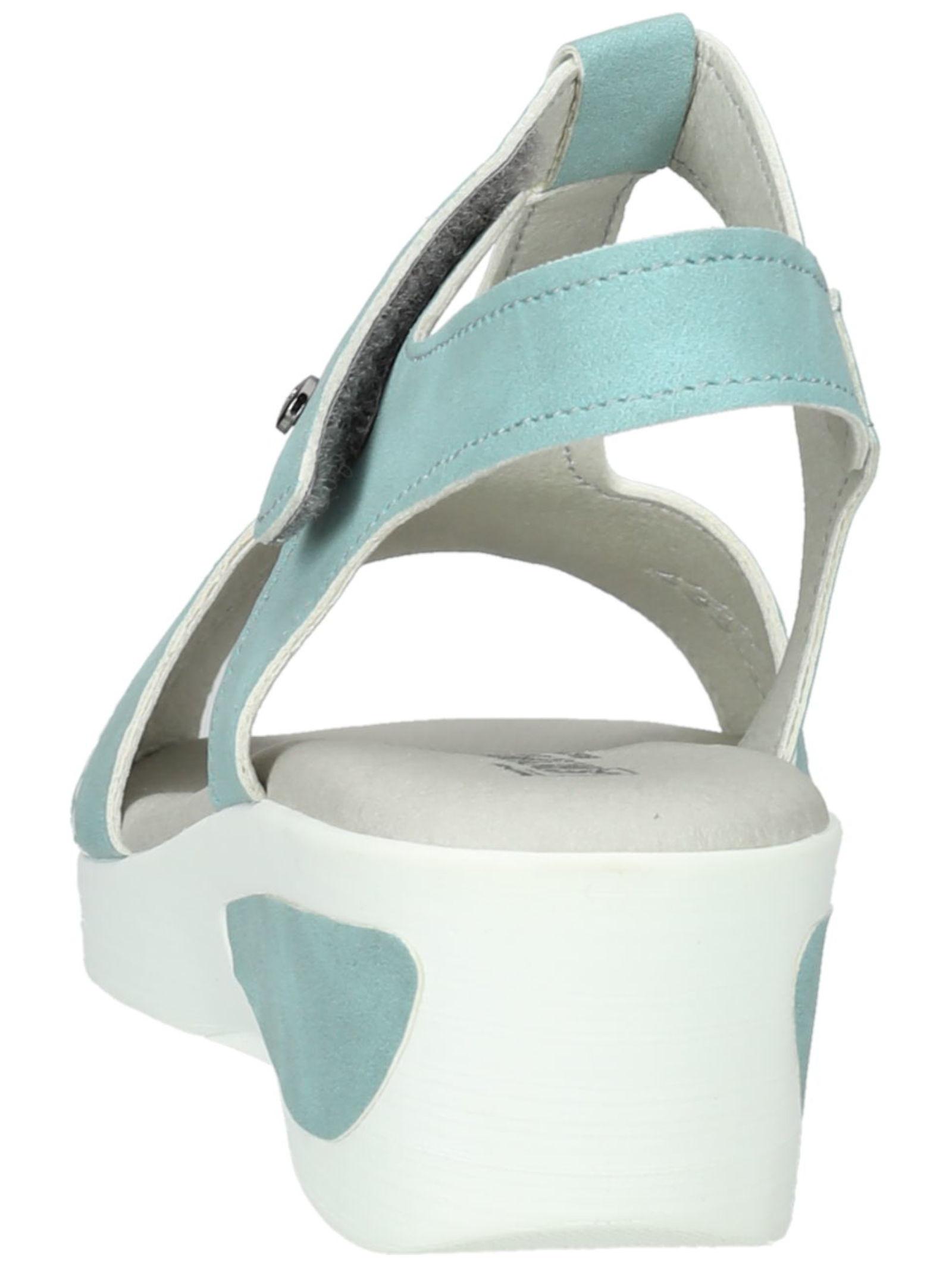 Arcopedico Sandalen Merey