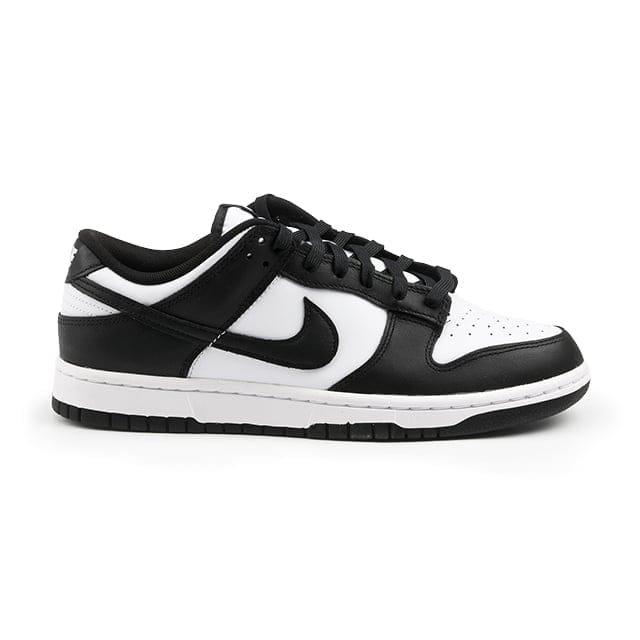 NIKE DUNK LOW RETRO-9.5