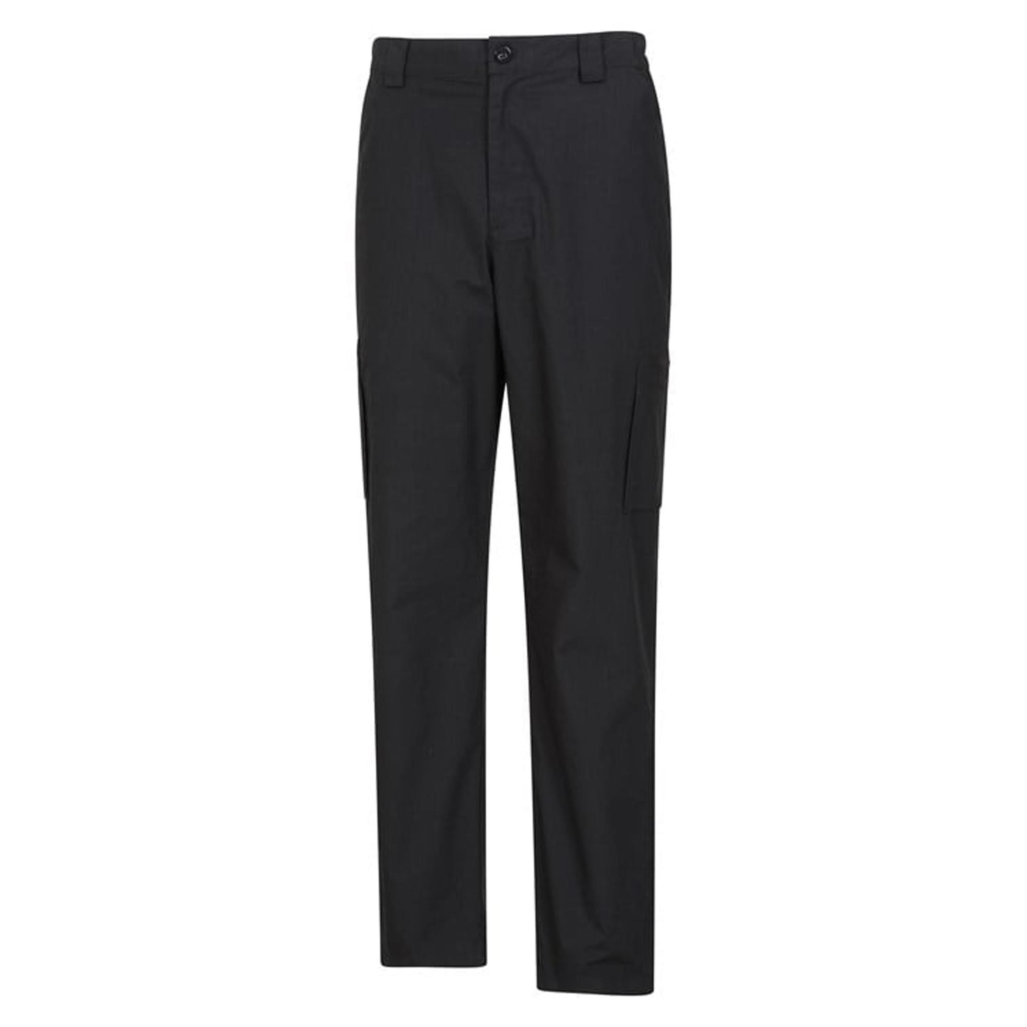 Mountain Warehouse Wanderhosen