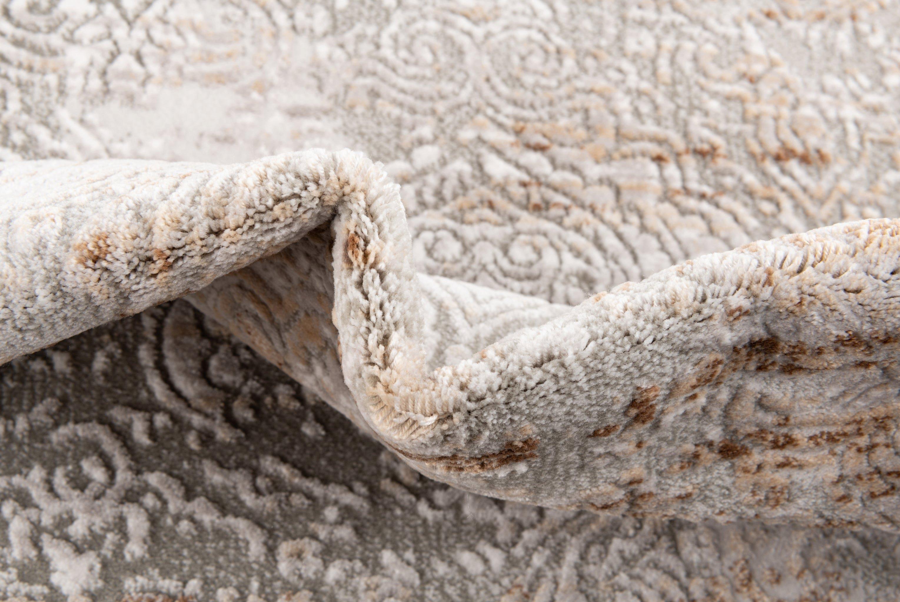 Hadorn Teppich Davos Charme