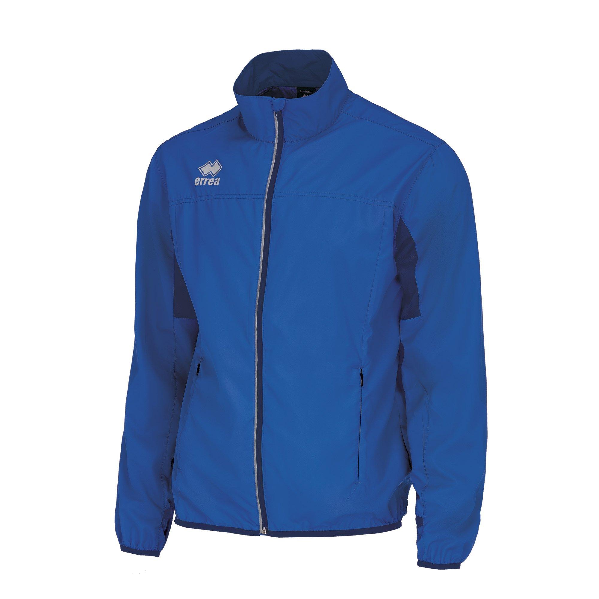 errea jacke dwyn