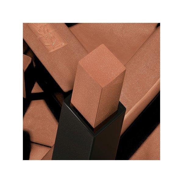 YSL Rouge Pure Couture Velvet Radical Lippenstift