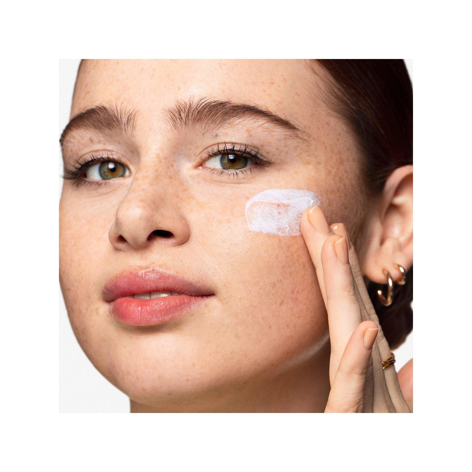 Supergoop Sheerscreen - Sonnenschutzmittel LSF 30 PA+++