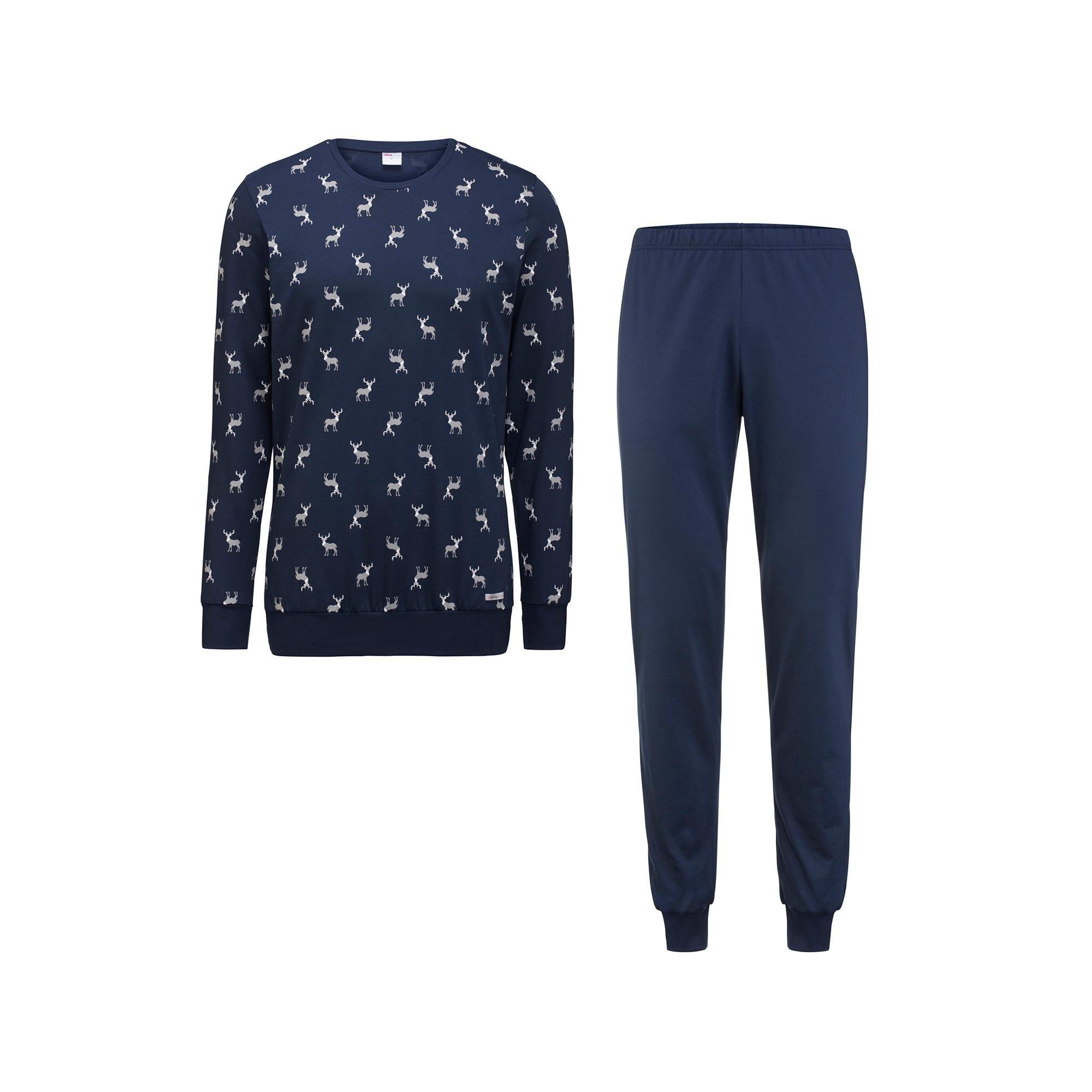 ISA bodywear Pyjama