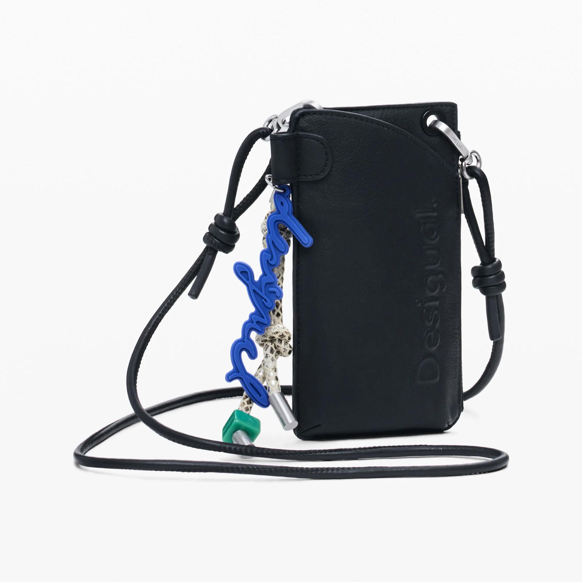 Desigual Tasche