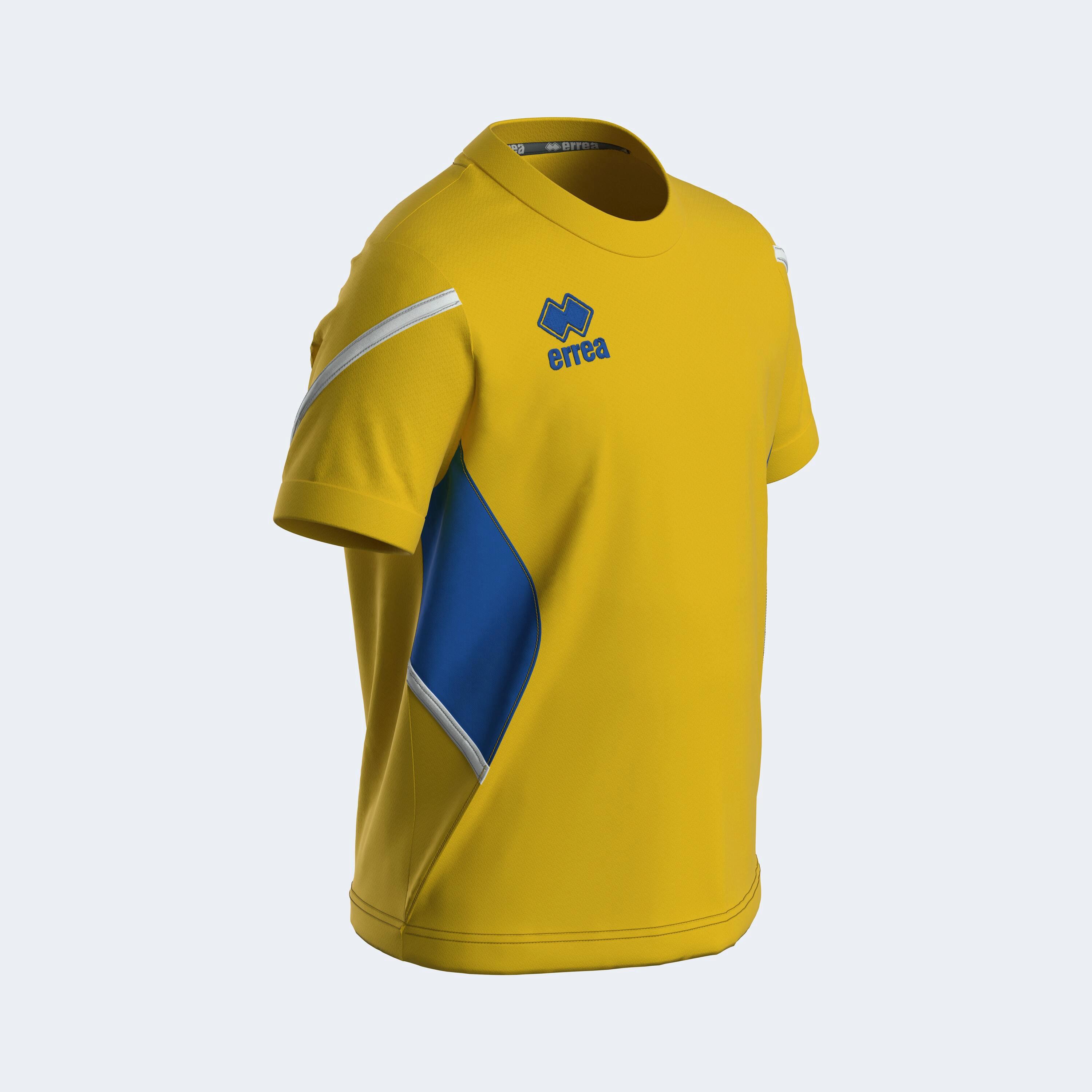 errea trikot curtis
