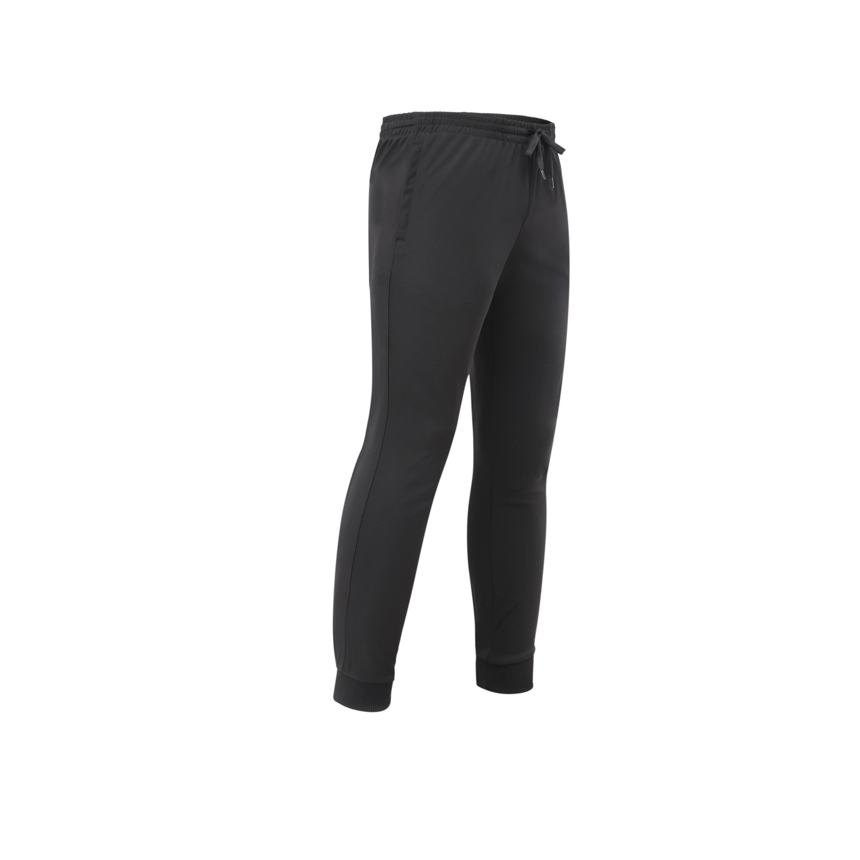 Acerbis kinderhose frey