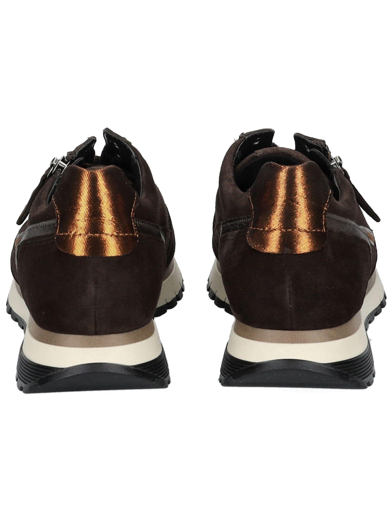 Gabor Sneaker