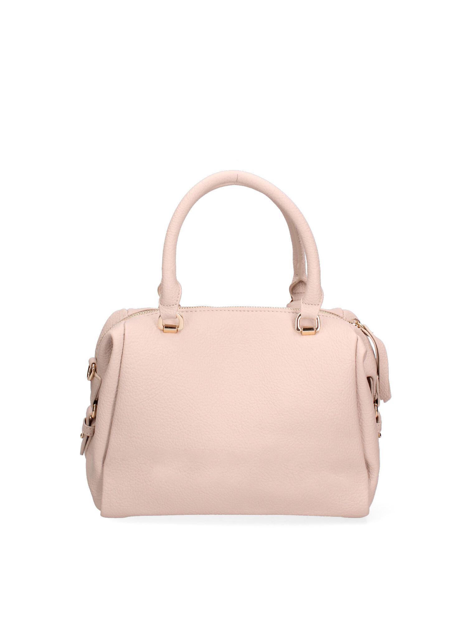 Diana&Co. Handtasche
