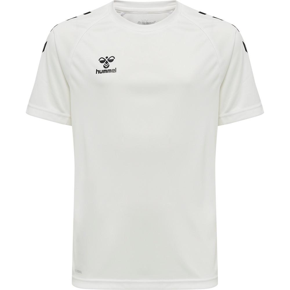 Hummel t-shirt