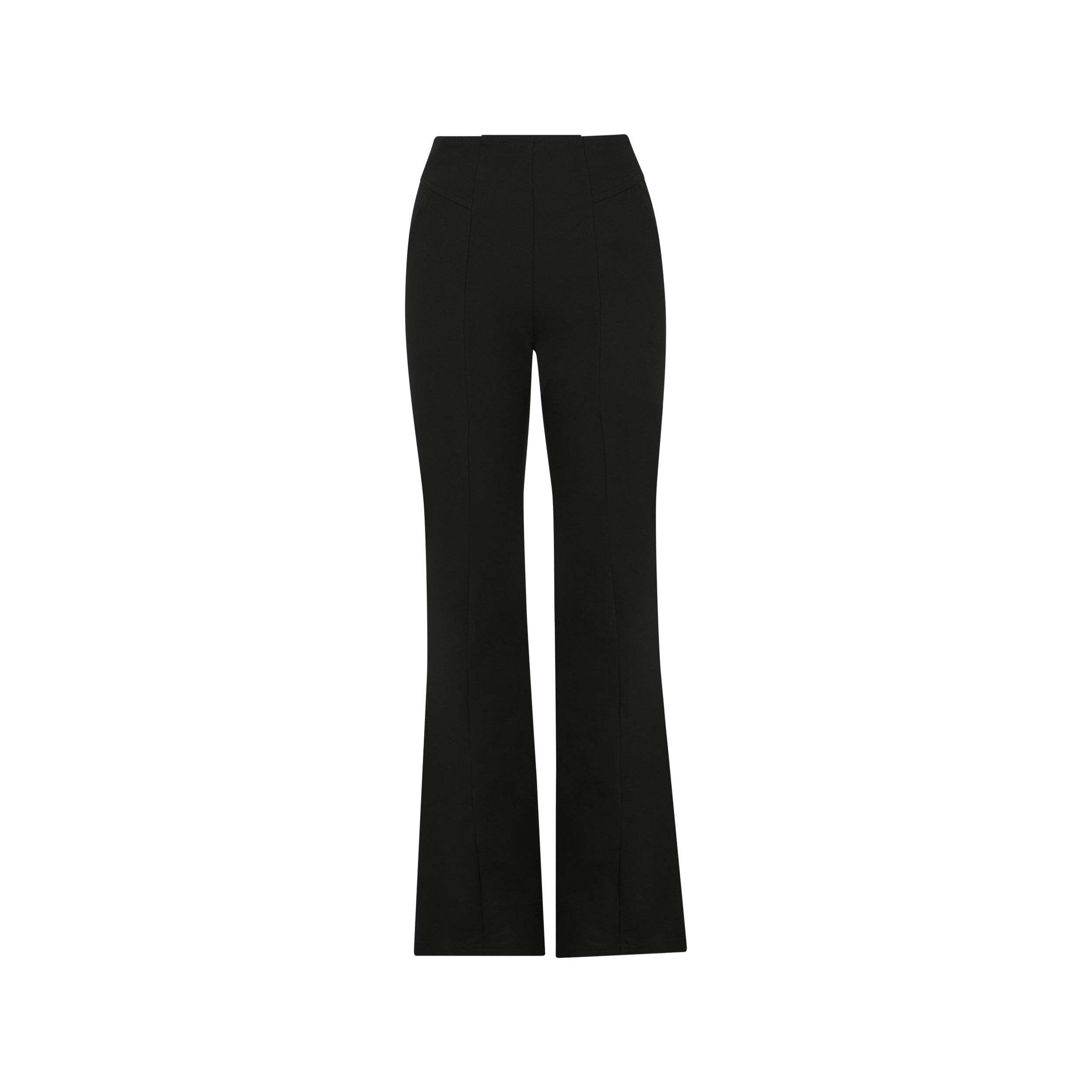 FREDDY NOWY11MS2505ORG Skinny Flared Hose