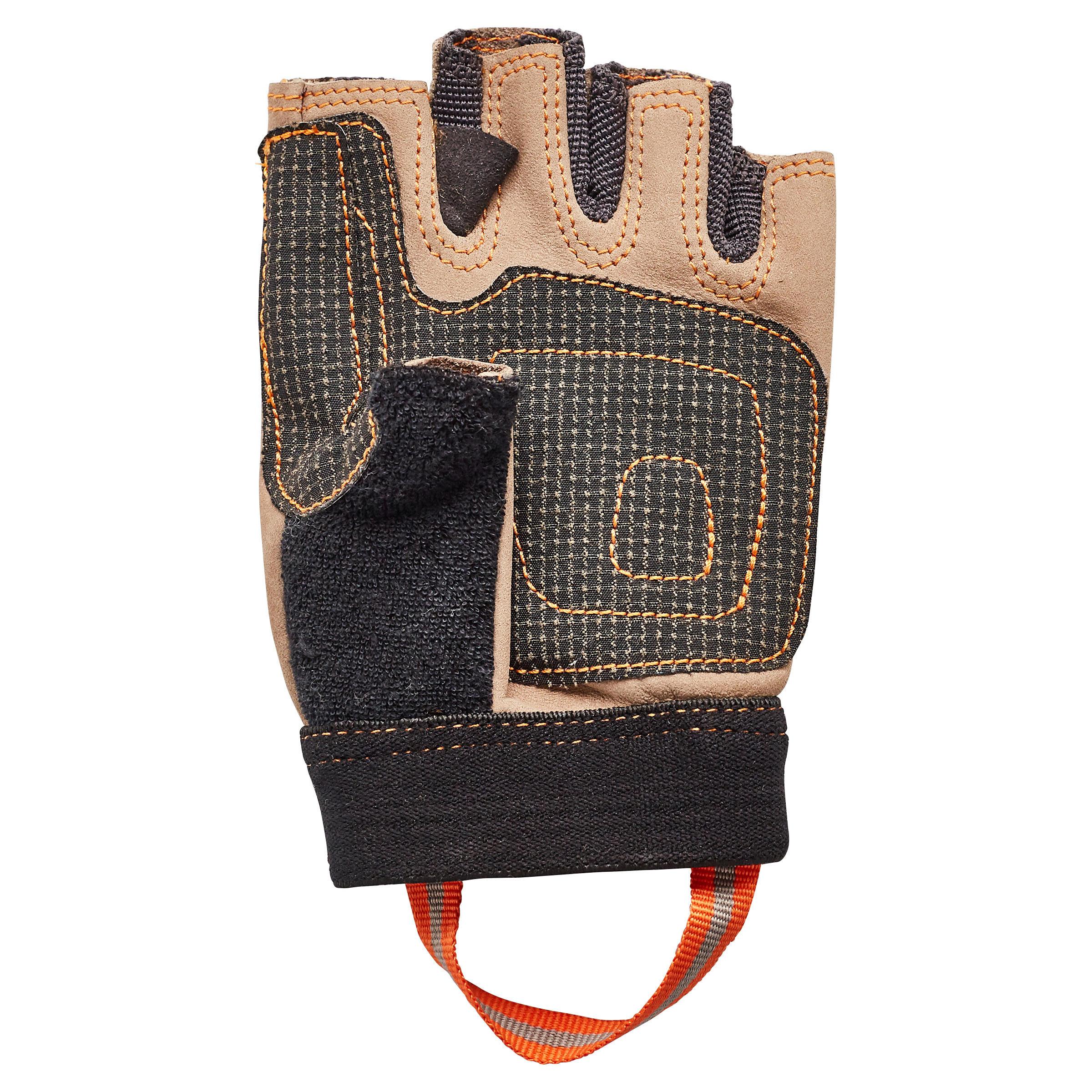 SIMOND Handschuhe - VIA