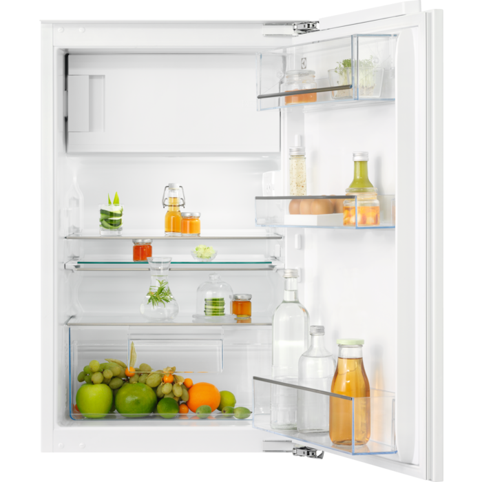 Electrolux 933034016