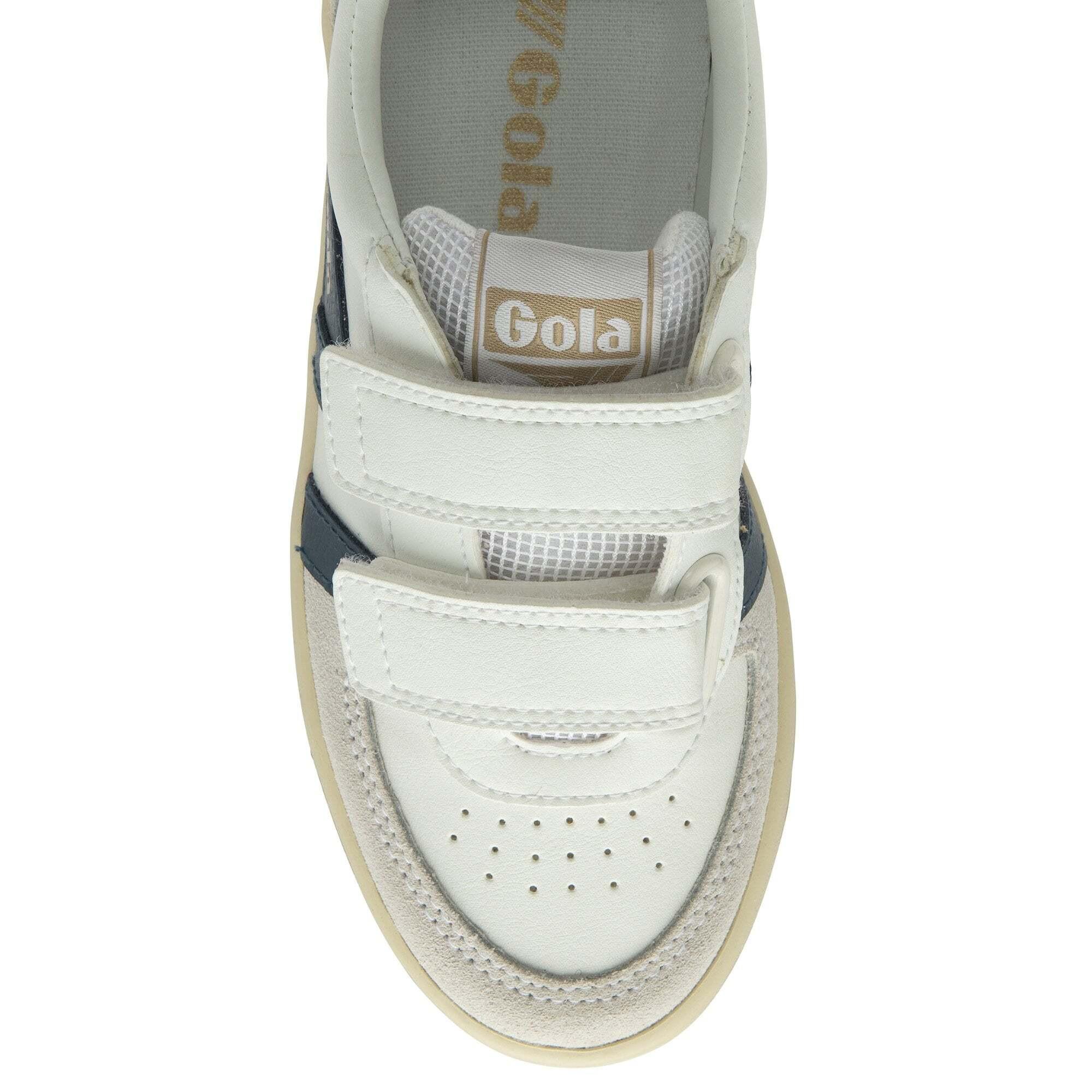 gola Sneakers Hawk Strap