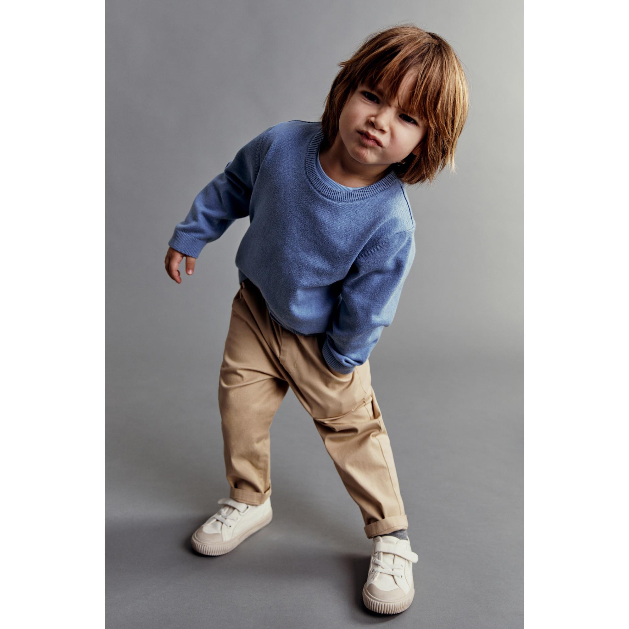 Sfera Hose