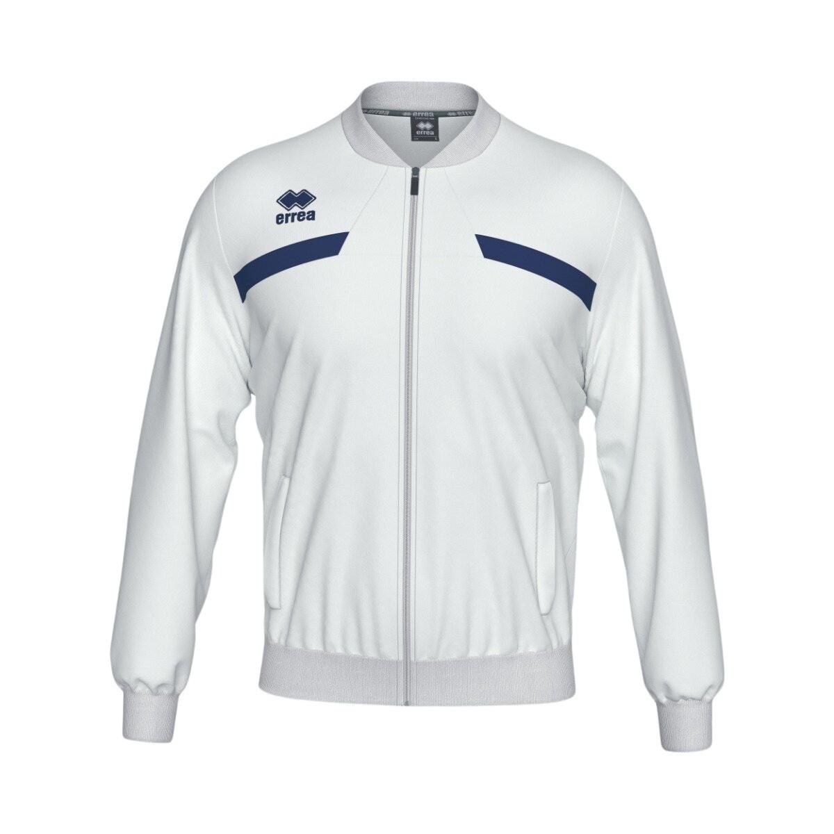 errea jacke mick