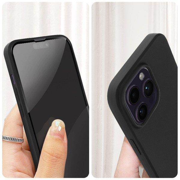 Avizar Schutz-Set für das Apple iPhone 14 Pro Max