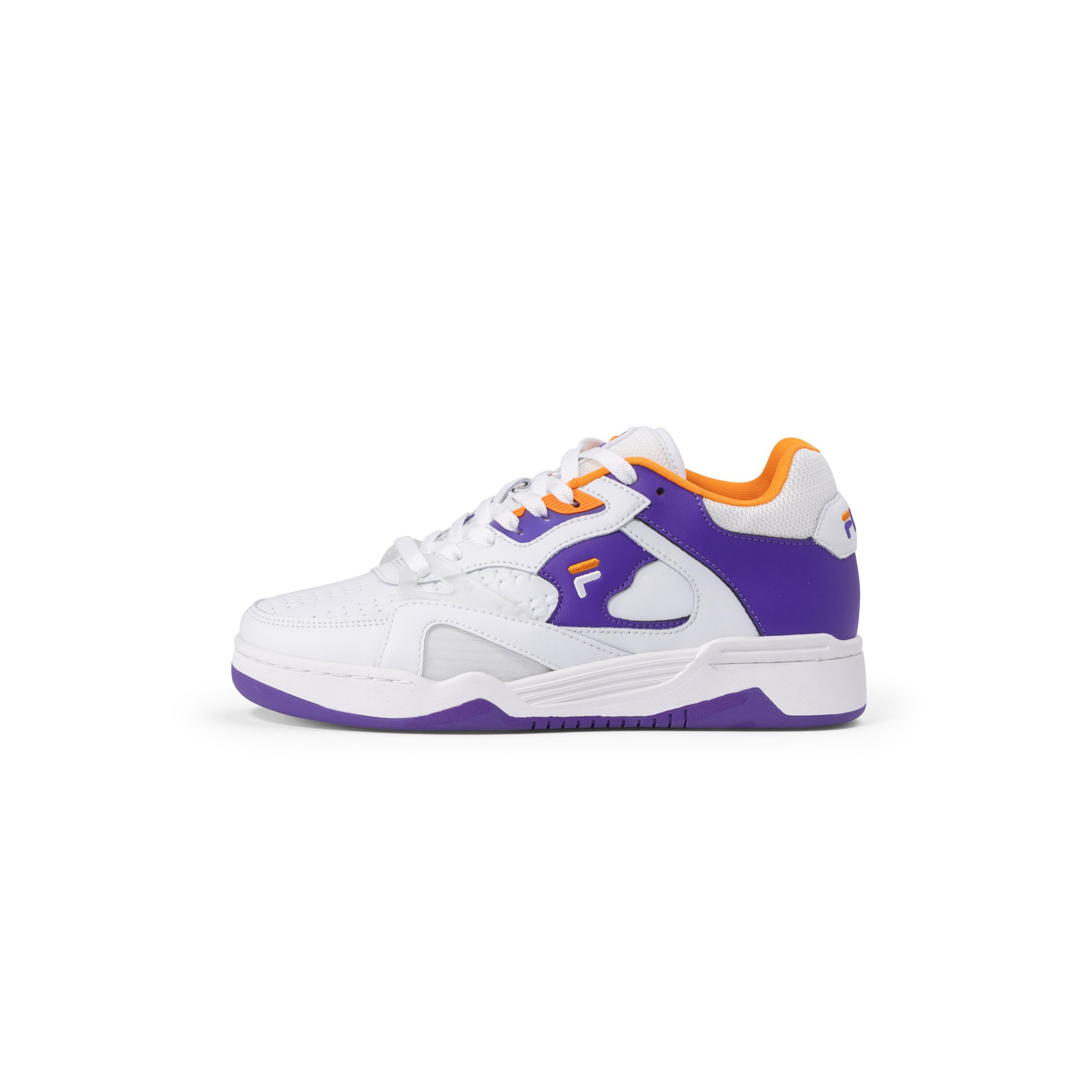 FILA sneakers wayne
