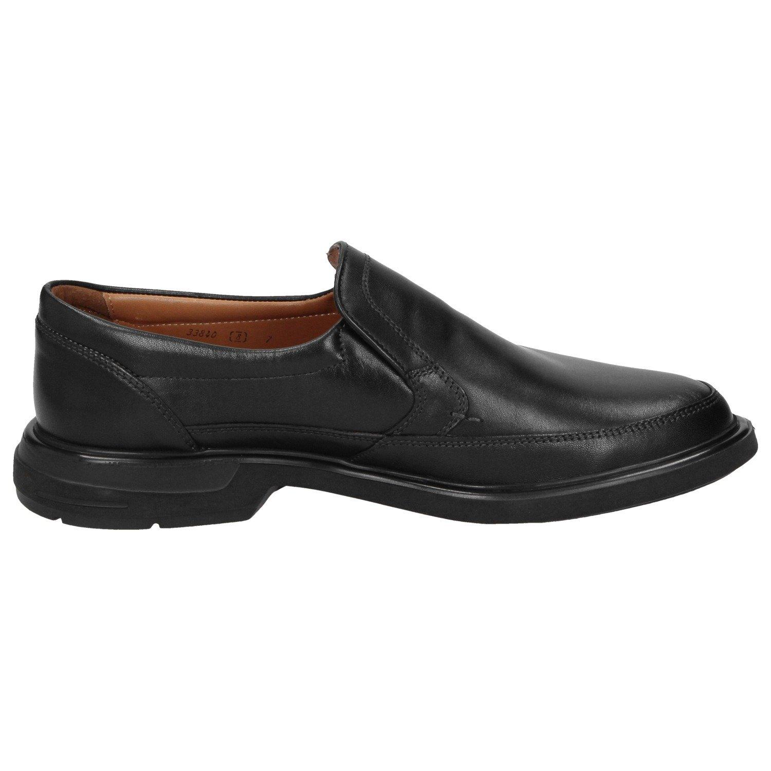 Sioux Slipper Pujol-XL
