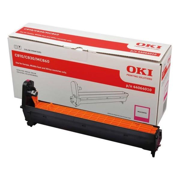 OKI 44064010