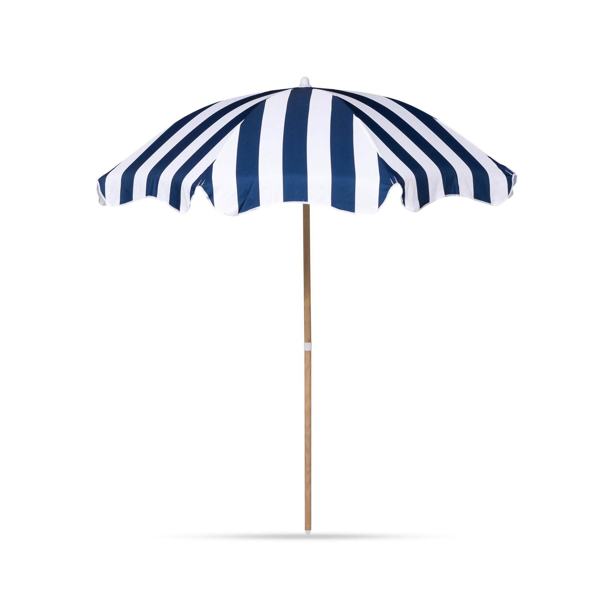 Manor Sonnenschirm Belle Vie