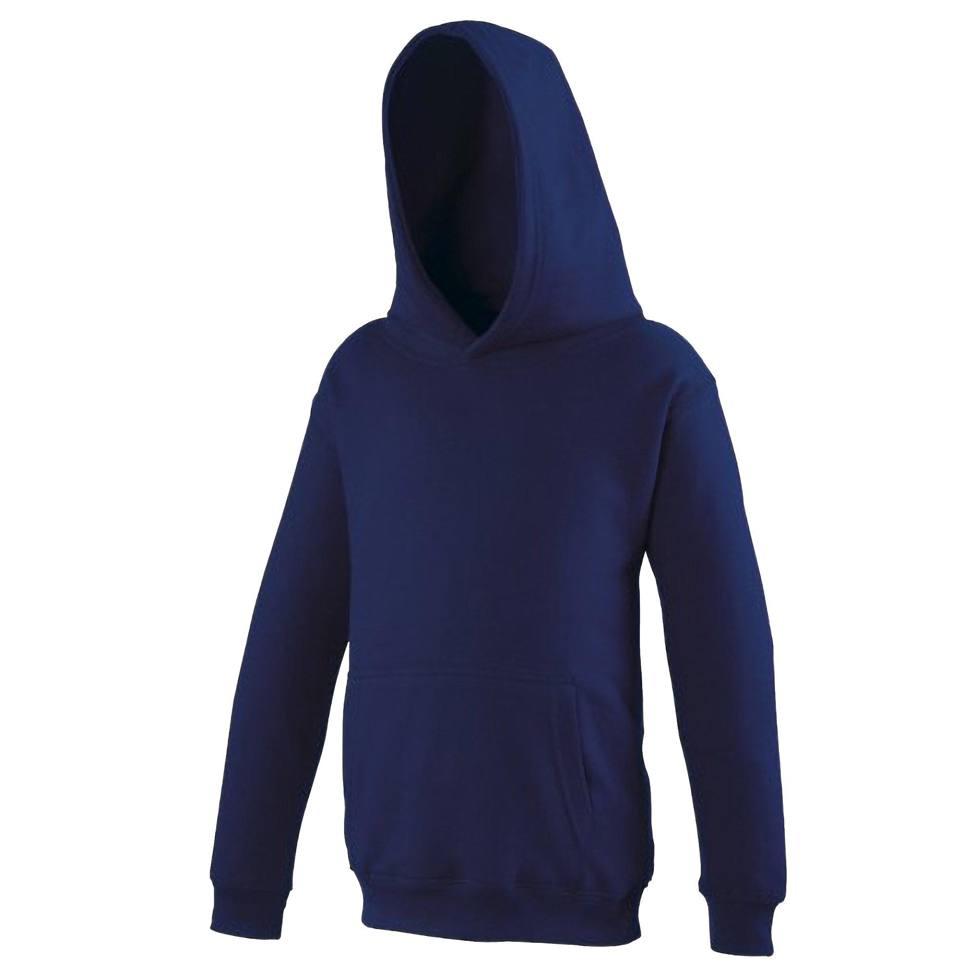 AWDis Kapuzen Pullover
