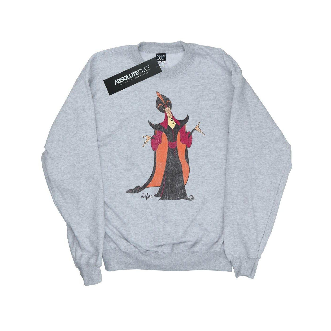 Disney Sweatshirt