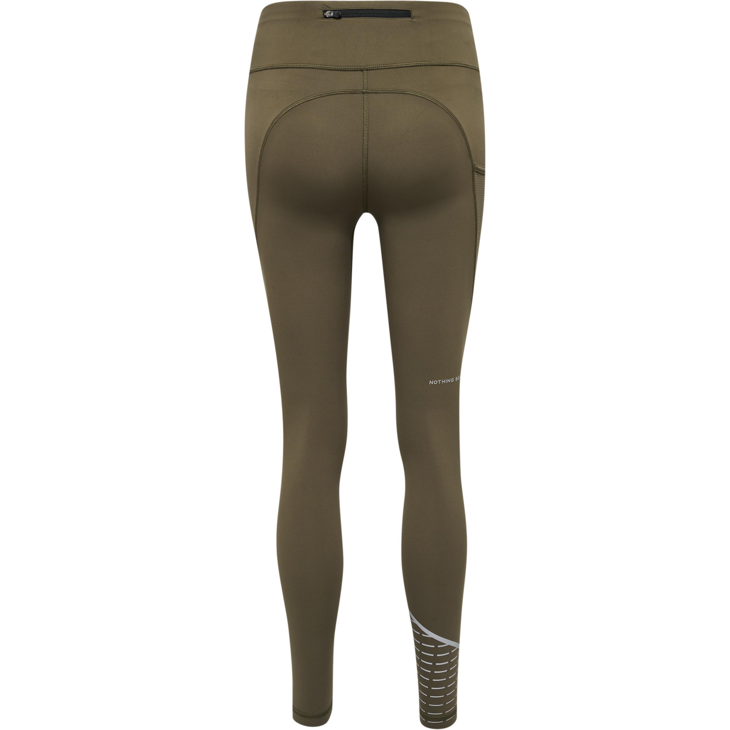 Newline legging für en nwlchicago