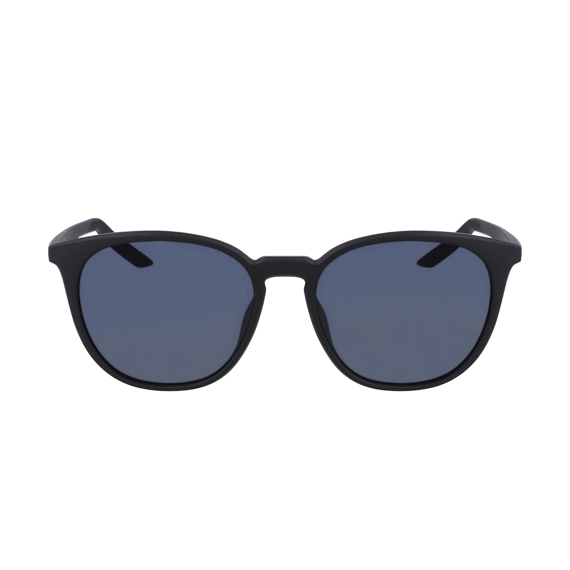 NIKE Sonnenbrille Journey
