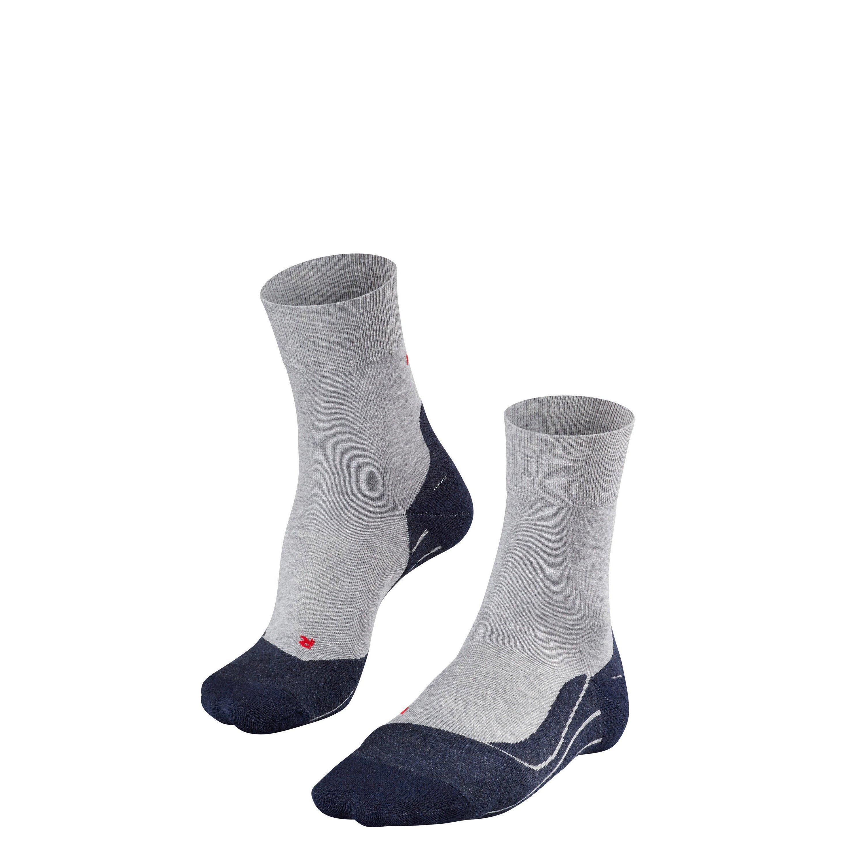 FALKE socken ru4