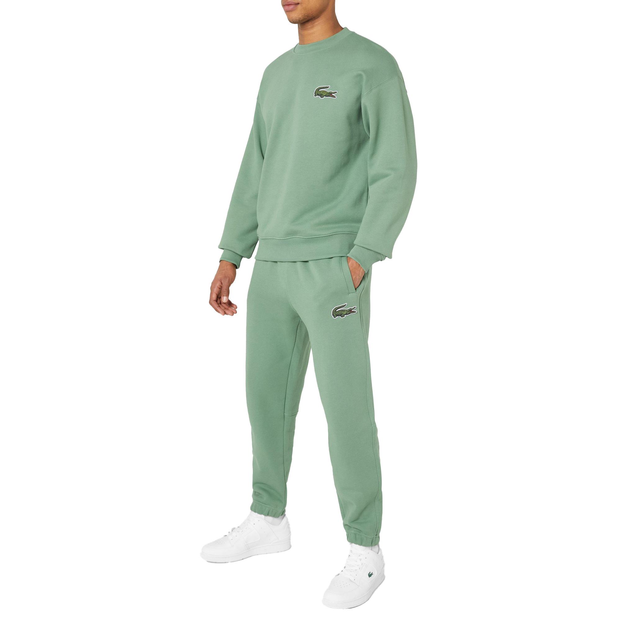 LACOSTE Jogginghosen