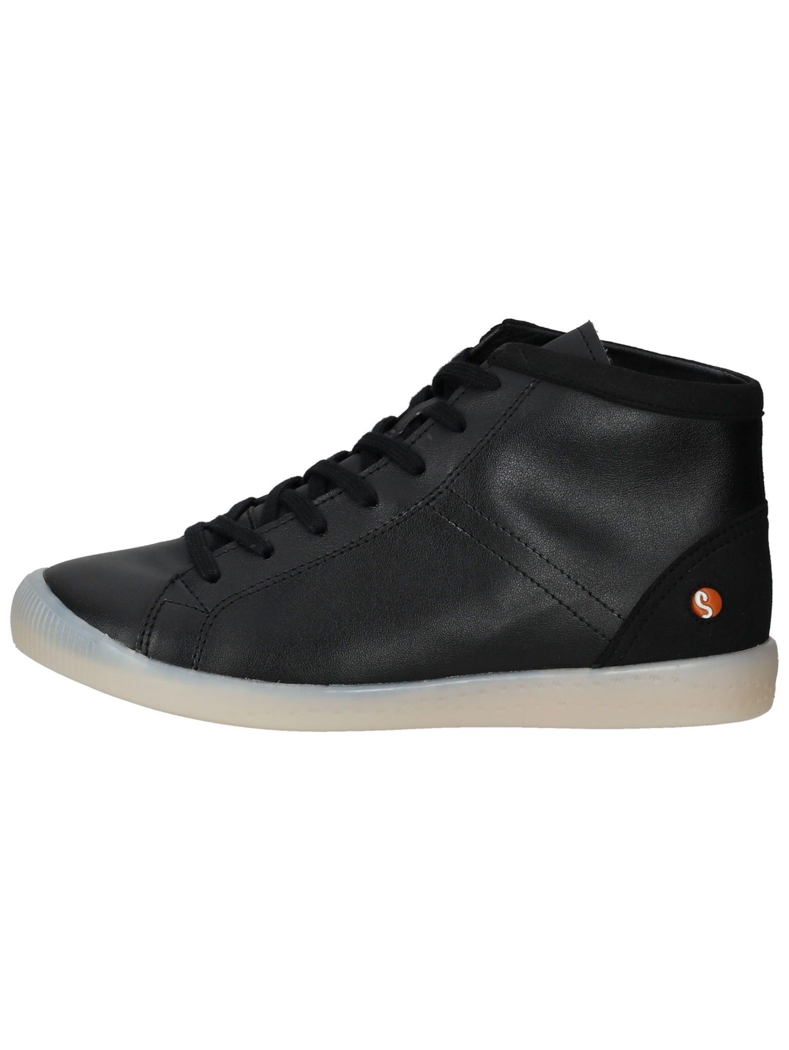 softinos Stiefelette