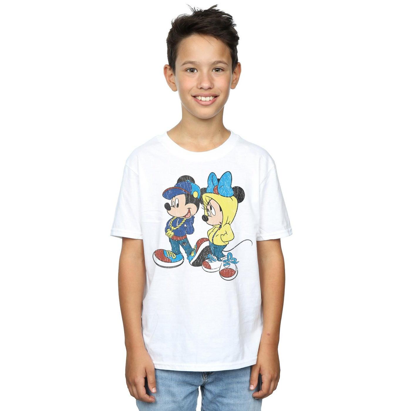 Disney TShirt