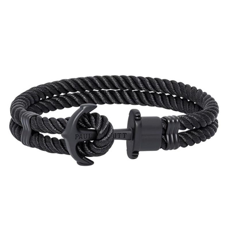 Paul Hewitt PH-FB-0001 armband