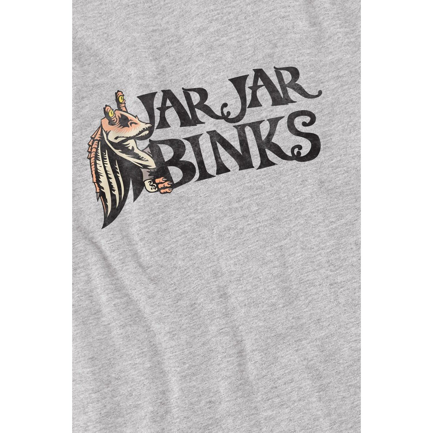 STAR WARS TShirt