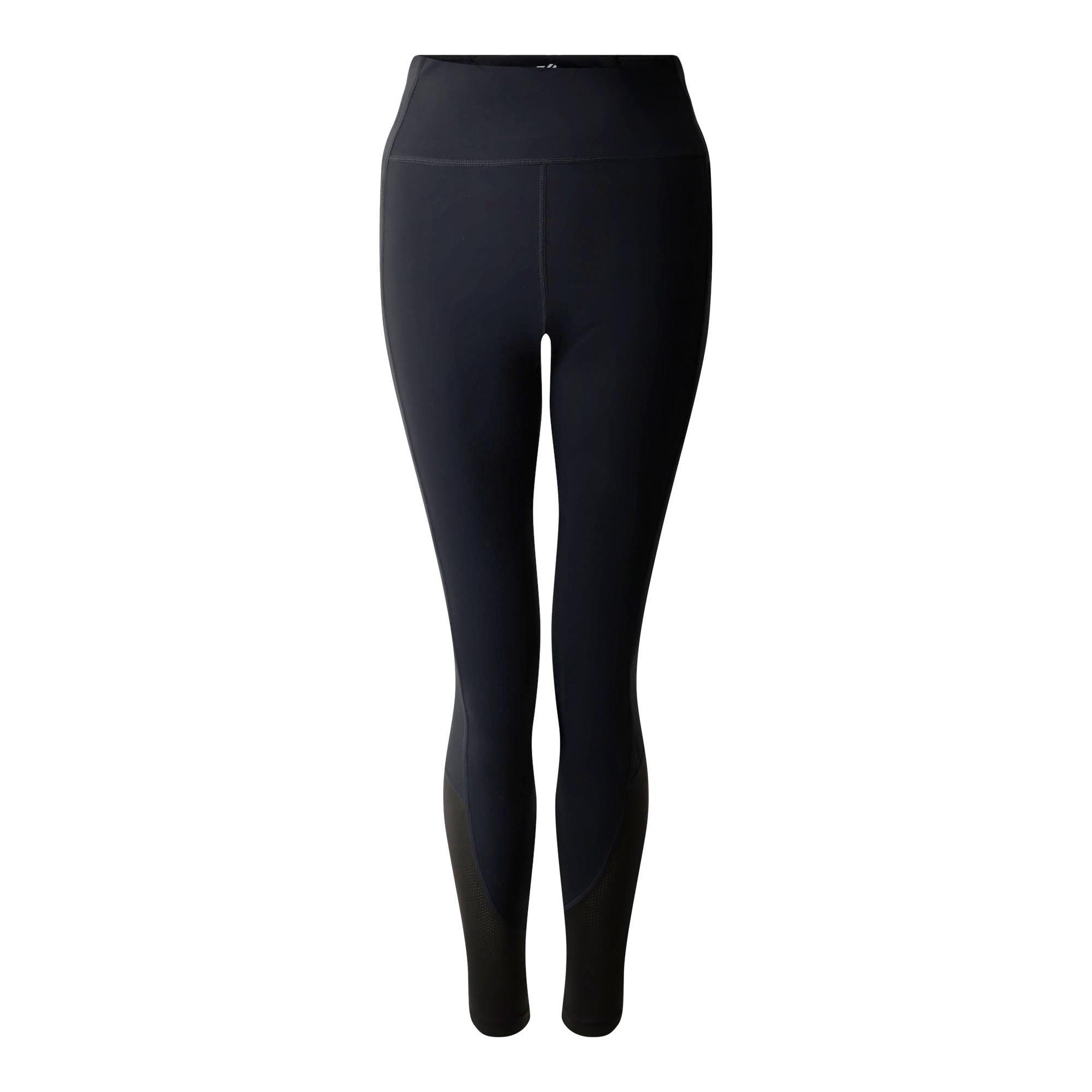 Dare 2B Power Leggings