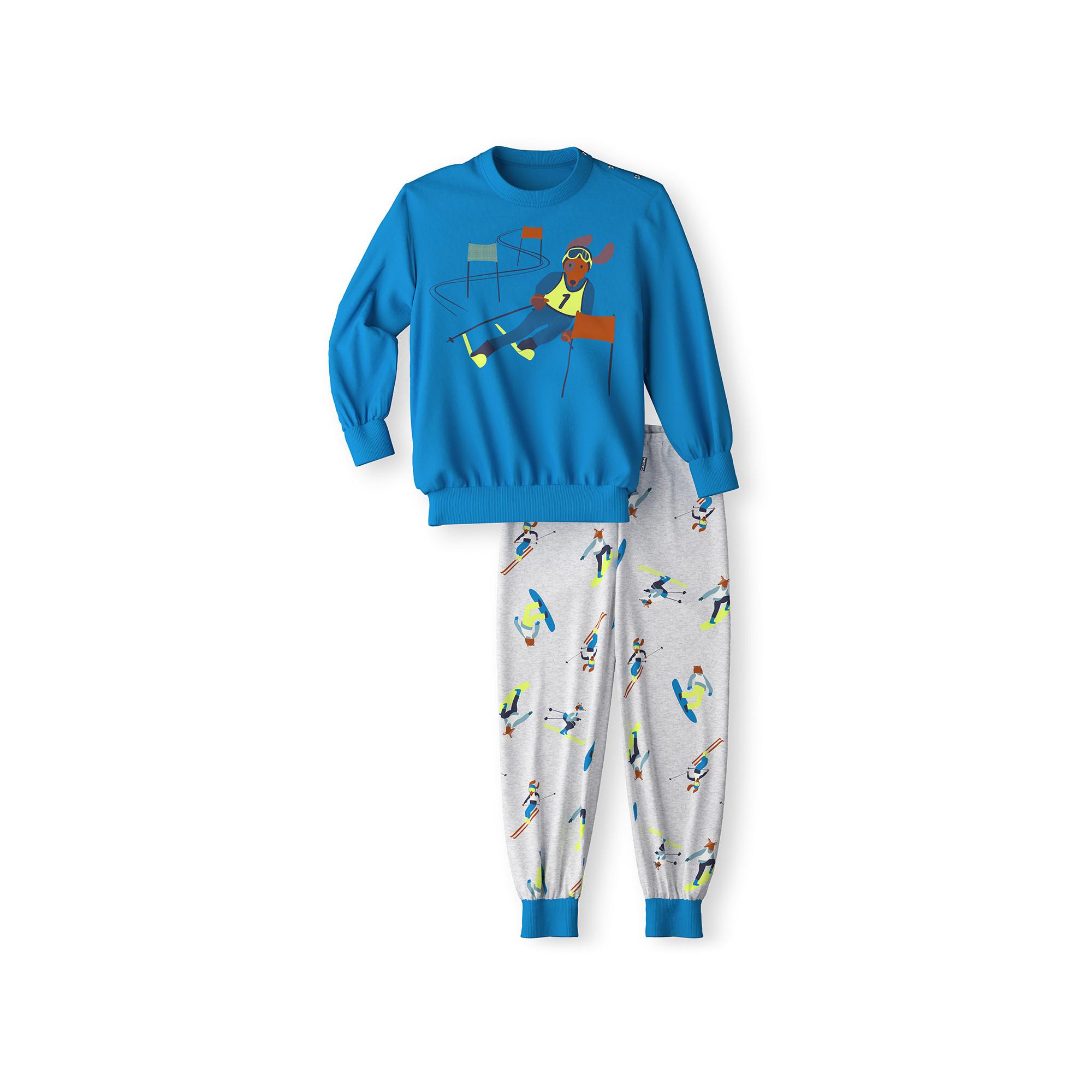 CALIDA Pyjama