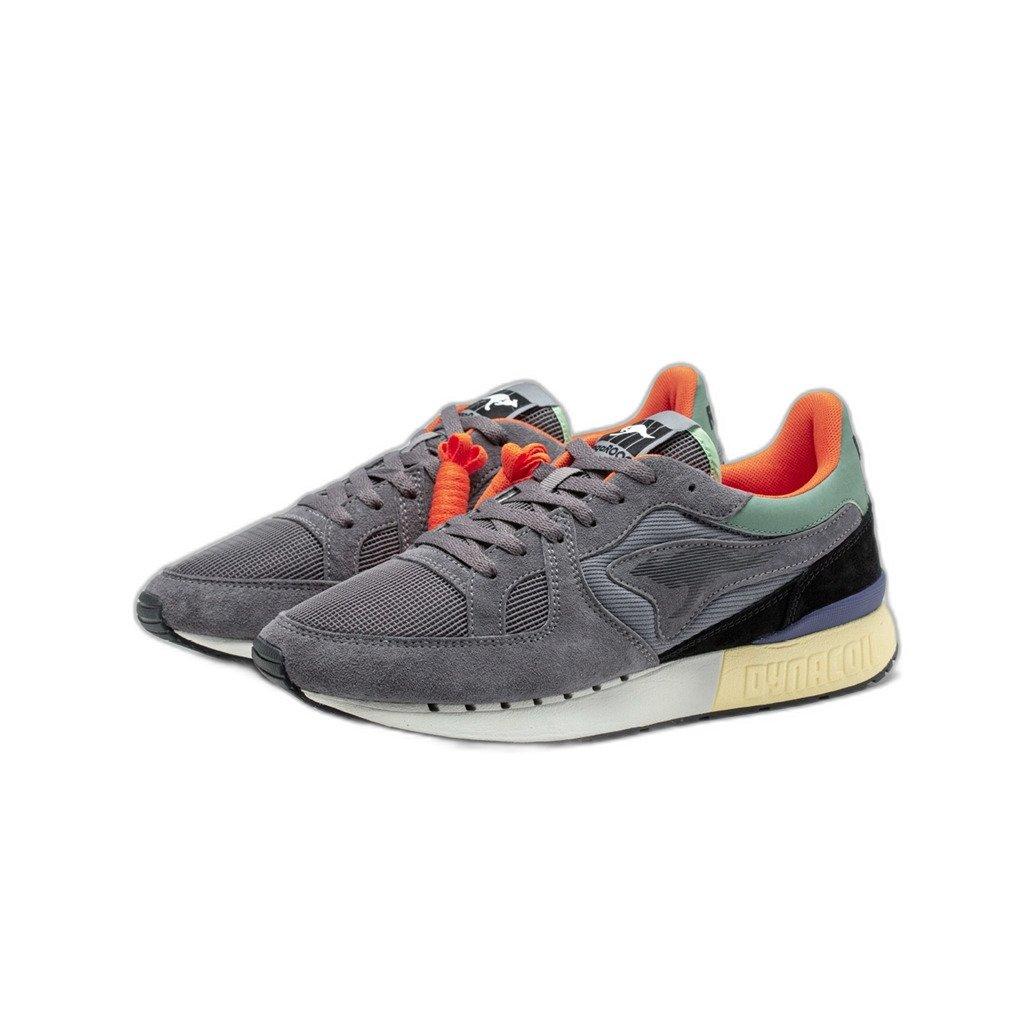 KangaROOS sneakers originals - coil r1 og pop