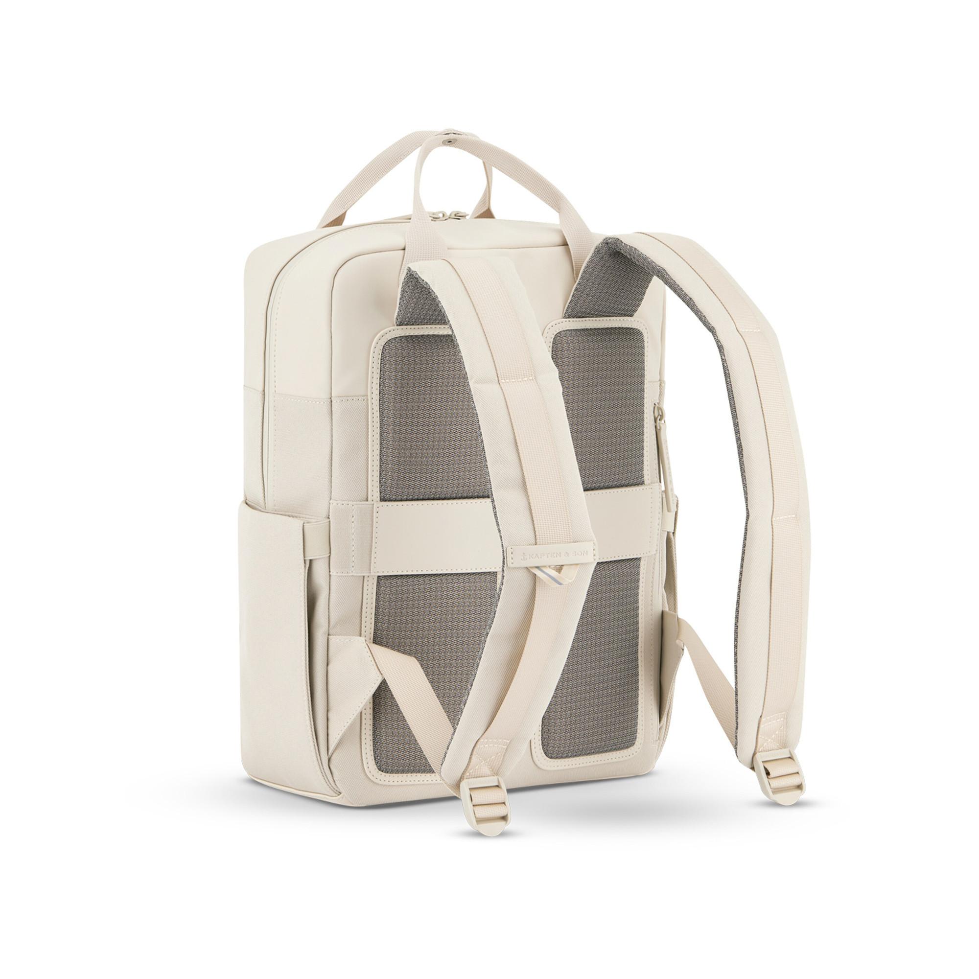 Kapten & Son Bergen Pro Rucksack
