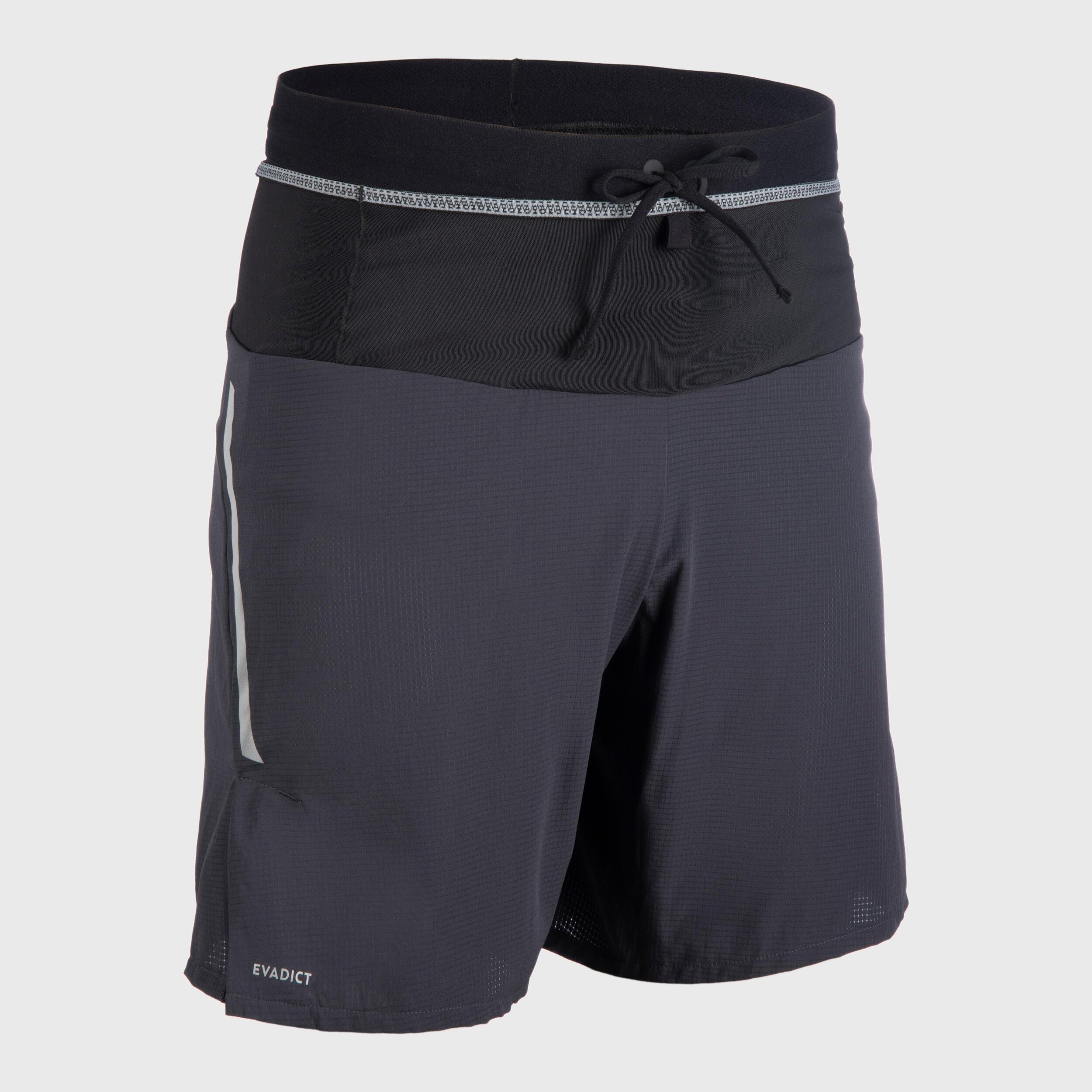 KIPRUN Shorts - BAGGY