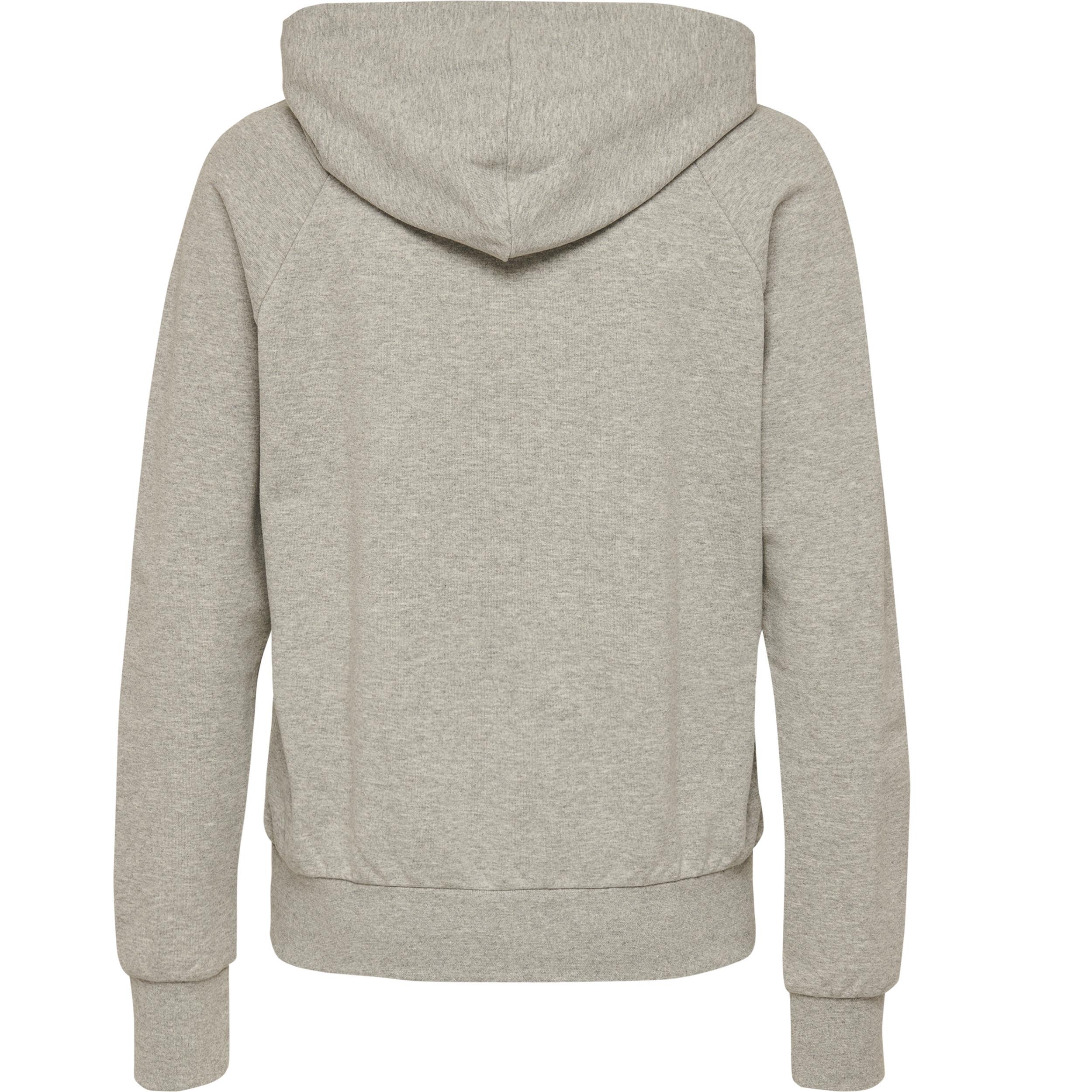 Hummel hoodie hmlnoni