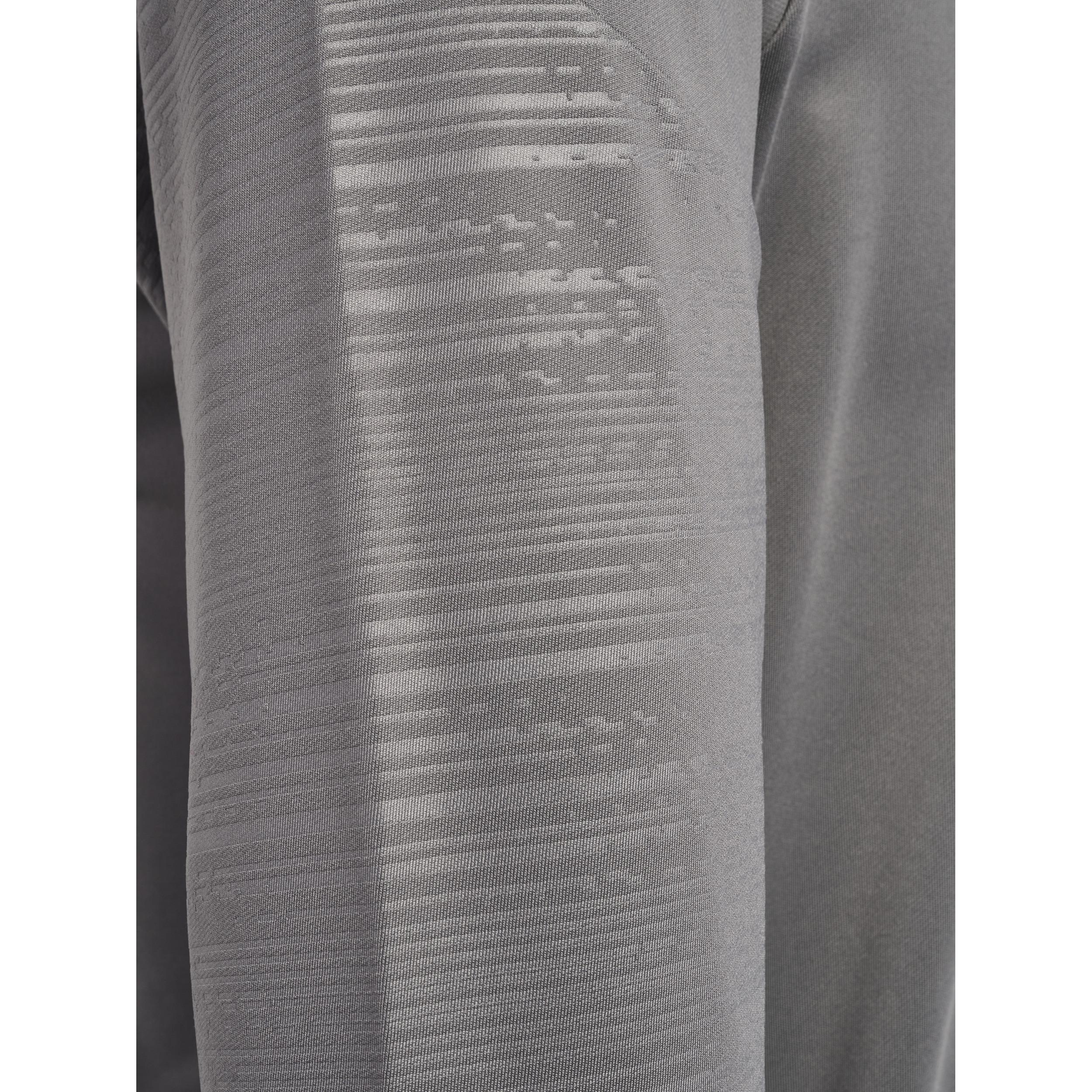 Hummel trikot pro