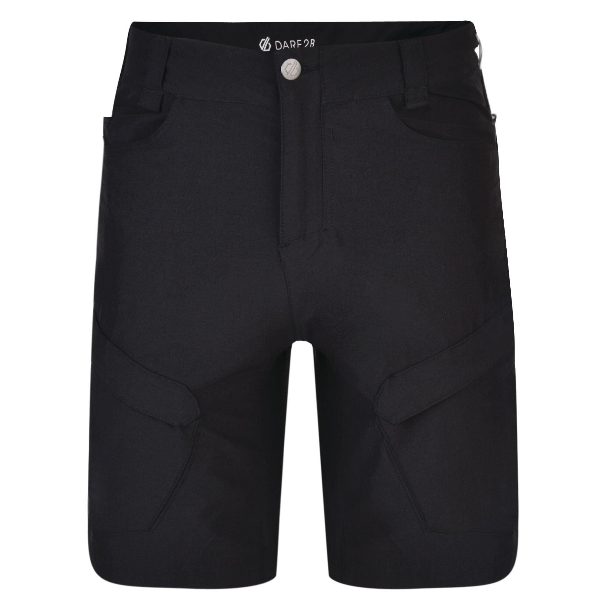 Dare 2B Multi-Taschen Wander-Shorts