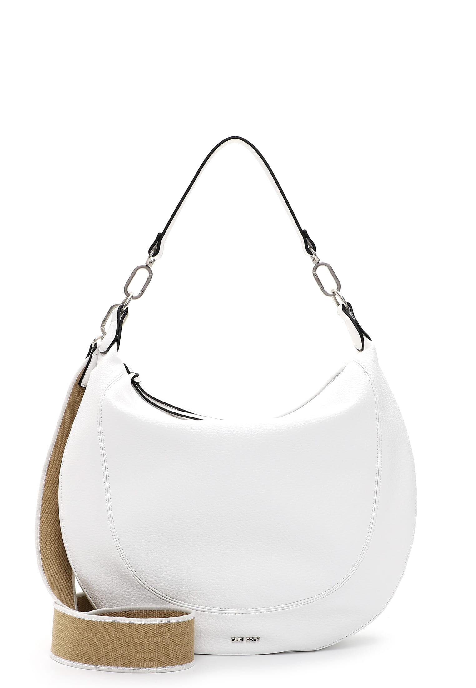 SURI FREY Beutel SFY Kimberly