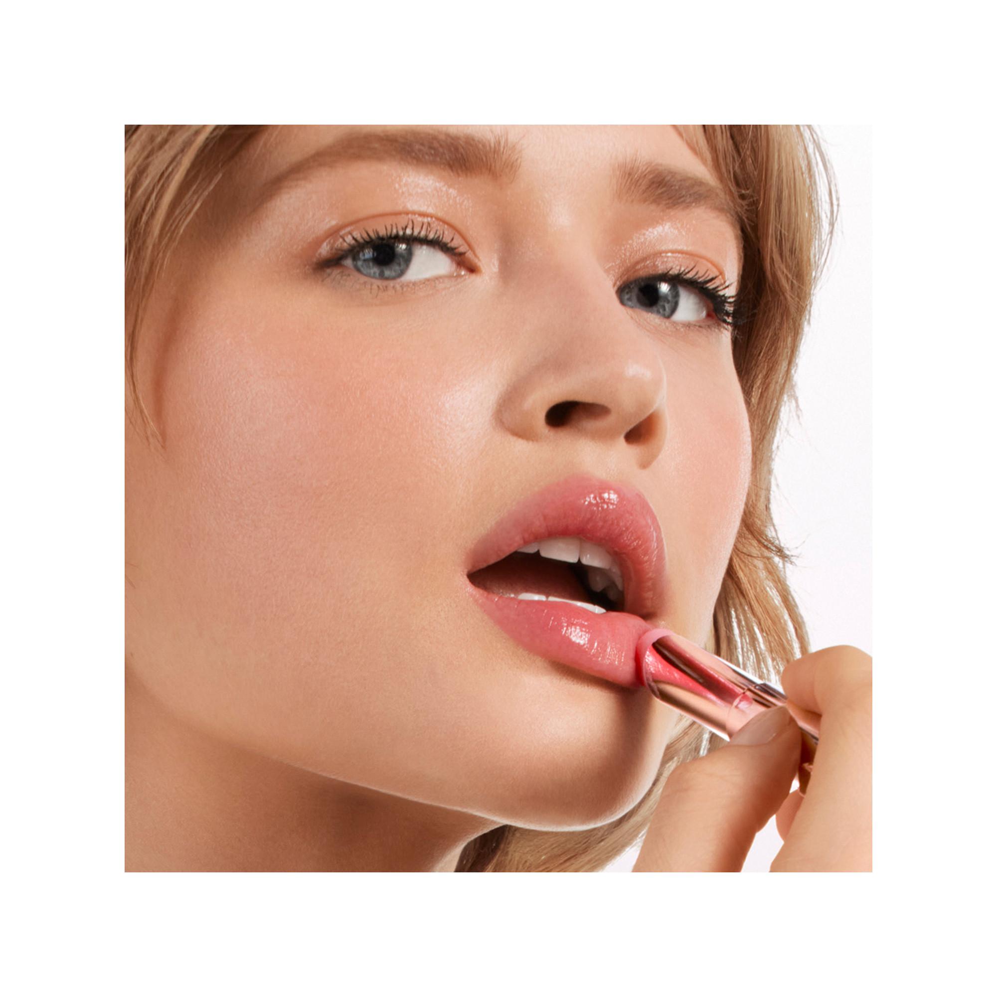 Lancôme Lip Idôle Butterglow Lippenbalm