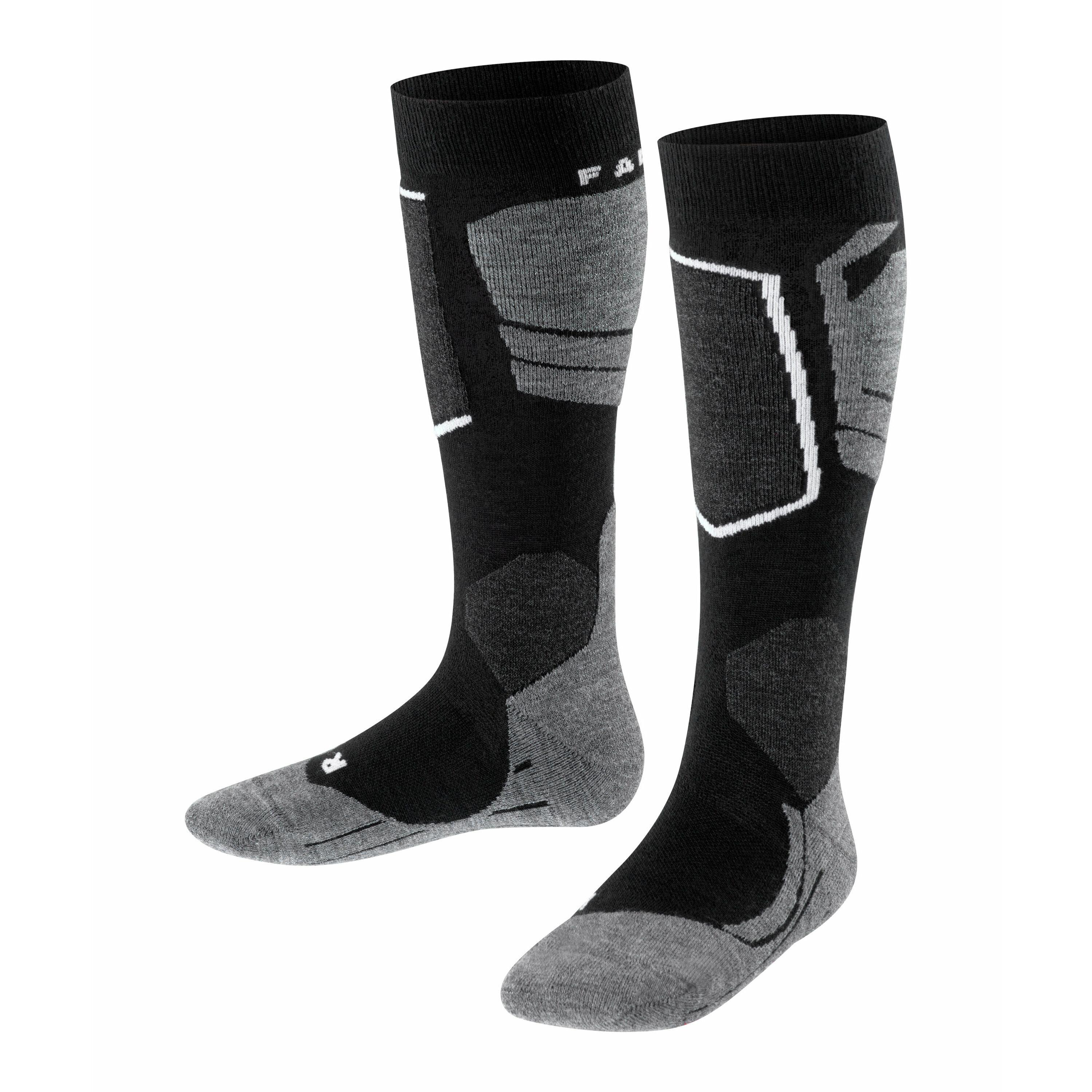 FALKE kniestrümpfe sk4 enfants