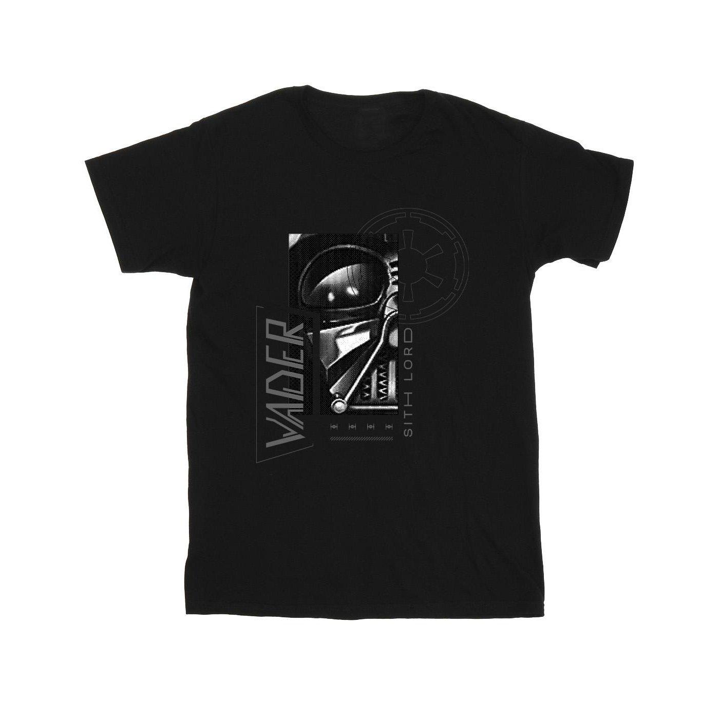 STAR WARS Sith TShirt