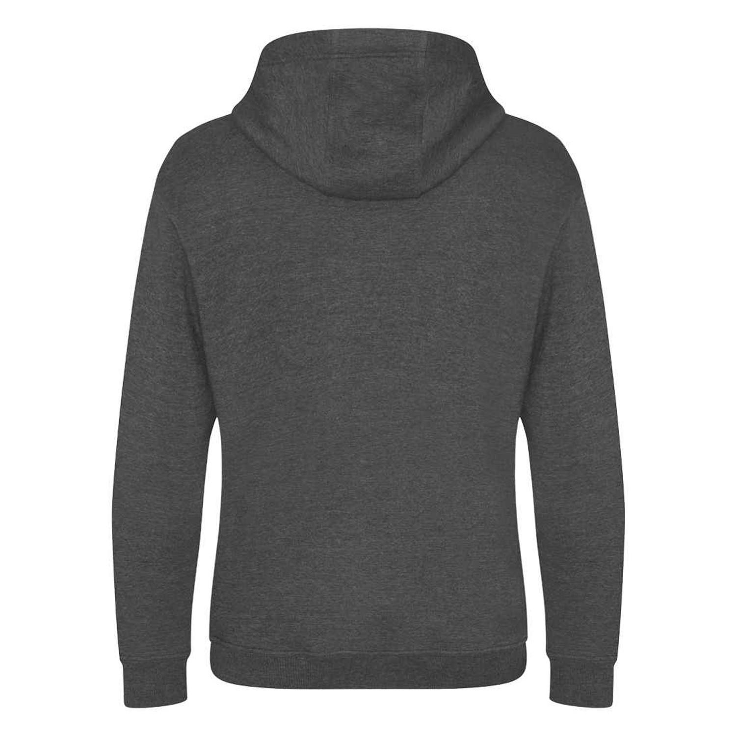 AWDis Kapuzenpullover