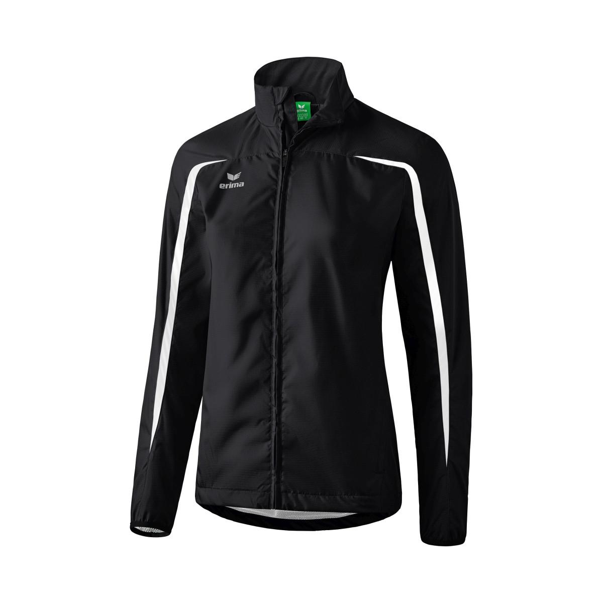 Erima laufjacke